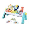 VTech Baby® Create & Discover Musical Piano™ - view 5